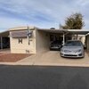 Mobile Home for Sale: Mobile Home, Mobile/Manufactured - Tucson, AZ, Tucson, AZ