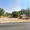 Mobile Home for Sale: 3 Bed 2 Bath 1976 Mobile Home