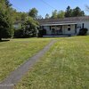 Mobile Home for Sale: Mobile With Lot, Residential - Sheppton, PA, Sheppton, PA