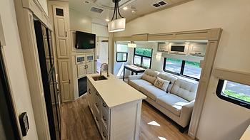 Thumbnail of RV