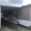 Mobile Home for Sale: 3 Bed 2 Bath 1994 Schult