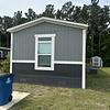 Mobile Home for Sale: 3 Bed 2 Bath 2023 Clayton