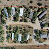 Mobile Home Park for Sale: Lilly Belle Mobile Home Park, Durango, CO