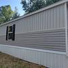 Mobile Home for Sale: AR, EL DORADO - 2024 EPIC ADVENTURE single section for sale., El Dorado, AR