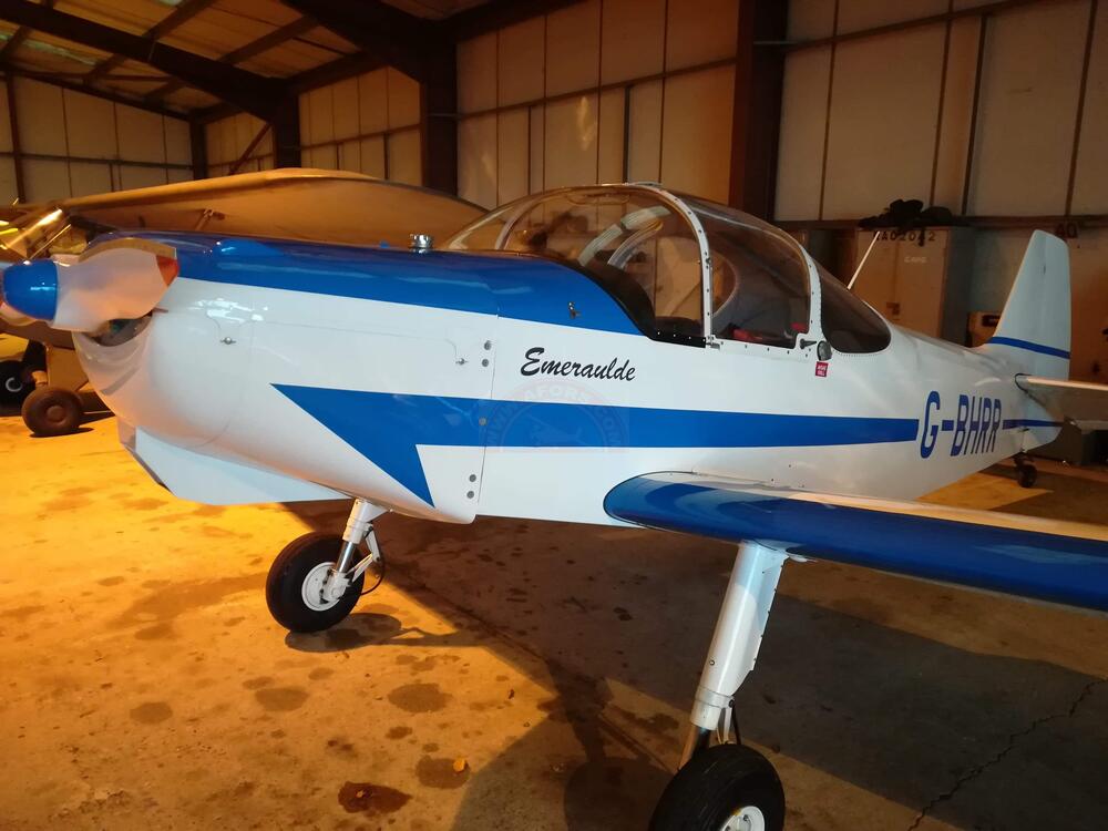 83afff40-5400-11f0-87ea-b4e35605155b