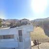 Mobile Home for Sale: 2 Bed 2 Bath 1968 Mobile Home