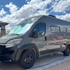 RV for Sale: 2024 SOLIS POCKET 36B