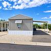 Mobile Home for Sale: 3 Bed 2 Bath 1998 Cavco