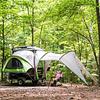 RV for Sale: 2024 GO BIG