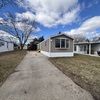Mobile Home for Sale: 2 Bed 1 Bath 1987 Schult