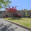 Mobile Home for Sale: Manufactured Home - Sun Valley, NV, Sun Valley, NV