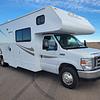 RV for Sale: 2020 MINNIE WINNIE 328QR