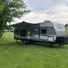 RV for Sale: 2020 JAY FLIGHT 29RKS