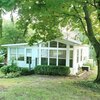 Mobile Home for Sale: Manufactured with Land, Other - Edgerton, WI, Edgerton, WI