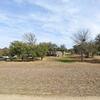 Mobile Home for Sale: 3 Bed 2 Bath 2020 Mobile Home