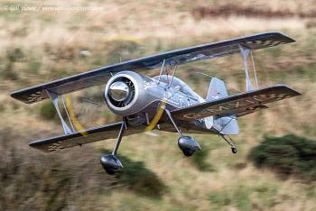 112598f9-78f3-11f0-87ea-b4e35605155b