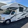 RV for Sale: 2022 GREYHAWK 27U