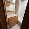 RV for Sale: 1999 Bounder 34V
