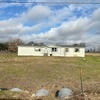 Mobile Home for Sale: 2003 Mobile Home