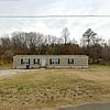 Mobile Home for Sale: 3 Bed 2 Bath 2019 Mobile Home