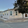 Mobile Home for Sale: Immaculate, Improved Home with Spacious Bonus Room and Designer Touches Throughout , Carson City, NV