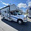 RV for Sale: 2022 CROSS TRAIL 22XG