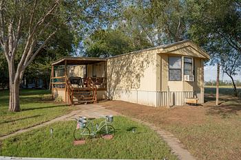 Thumbnail of mobile home park