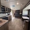 RV for Sale: 2020 TRANSCEND XPLOR 265BH