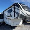 RV for Sale: 2023 SOLITUDE 310GK