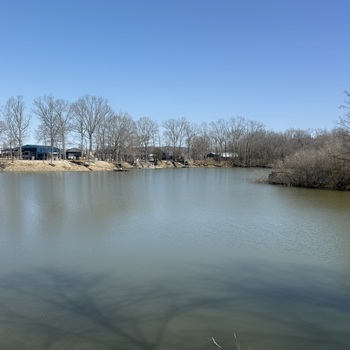 Thumbnail of RV lot