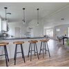 Mobile Home for Sale: 4 Bed 2 Bath 2000 Mobile Home