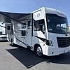 RV for Sale: 2026 FR3 30DS
