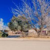 Mobile Home for Sale: Manufactured Home - Bernalillo, NM, Bernalillo, NM