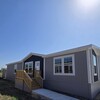 Mobile Home for Rent: 4 Bed 2 Bath 2025 Clayton