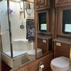 RV for Sale: 2018 PHAETON 40 IH