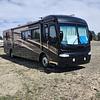 RV for Sale: 2003 REVOLUTION LE 40