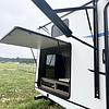 RV for Sale: 2021 SUNSET TRAIL SUPER LITE 330BH