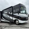 RV for Sale: 2017 GEORGETOWN 364TS