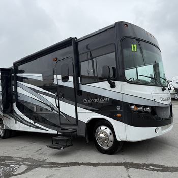 Thumbnail of RV