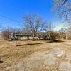 Mobile Home for Sale: 3 Bed 2 Bath 1984 Mobile Home