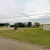 Mobile Home for Sale: 4 Bed 3 Bath 1999 Mobile Home