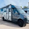 RV for Sale: 2025 EKKO 23B