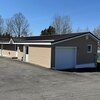 Mobile Home for Sale: Residential, Other - Madawaska, ME, Madawaska, ME