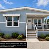 Mobile Home for Sale: 3 Bed 2 Bath 2026 Cavco   Plant City