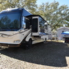 RV for Sale: 2010 TUSCANY 4072