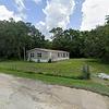 Mobile Home for Sale: 3 Bed 2 Bath 2005 Mobile Home