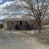 Mobile Home for Sale: Manufactured Home - Stagecoach, NV, Stagecoach, NV