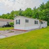 Mobile Home for Sale: Mobile Home - Portsmouth, NH, Portsmouth, NH
