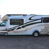 RV for Sale: 2016 ASPECT 27K