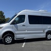 RV for Sale: 2025 SS AGILE